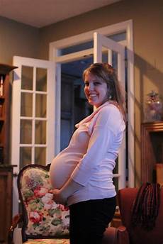Maternity Friendly Clothes