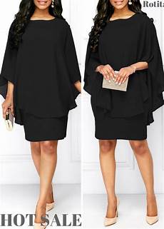 Maternity Funeral Clothes