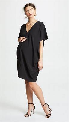 Maternity Funeral Clothes