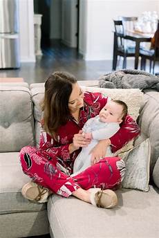 Maternity Going Home Outfit