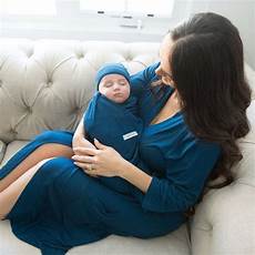 Maternity Going Home Outfit