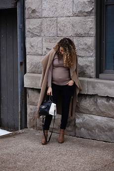 Maternity Going Home Outfit