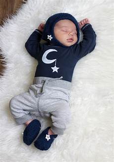 Maternity Going Home Outfit