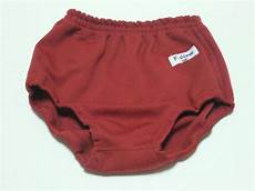 Maternity Gym Clothes