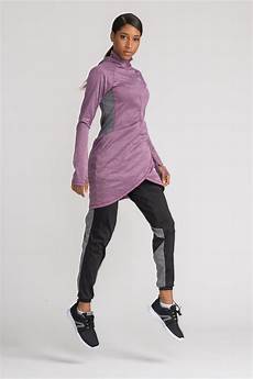 Maternity Gym Clothes