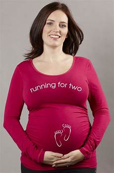 Maternity Gym Wear