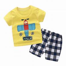 Maternity Hiking Clothes