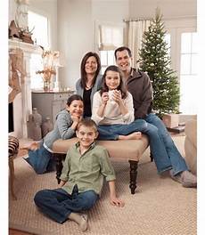 Maternity Holiday Clothes