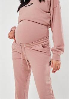 Maternity Holiday Clothes