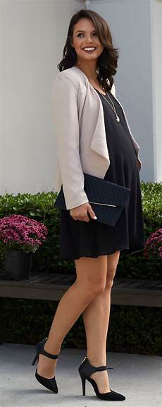 Maternity Home Wear