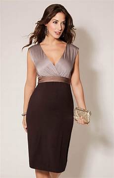 Maternity Home Wear