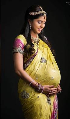 Maternity Indian Dresses