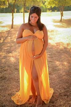 Maternity Indian Dresses