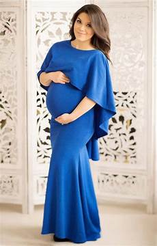 Maternity Indian Dresses