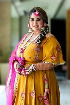 Maternity Indian Dresses