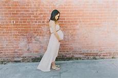 Maternity Intimate Wear