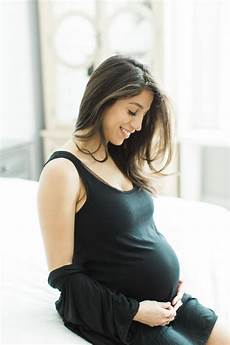 Maternity Intimate Wear