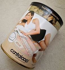 Maternity Intimate Wear