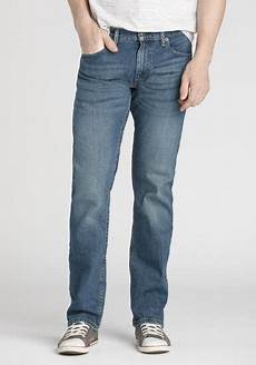 Maternity Jeans In Store