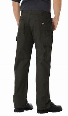Maternity Jeans In Store
