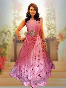 Maternity Lehenga