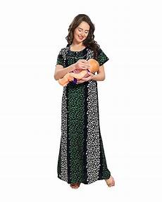 Maternity Leisure Wear
