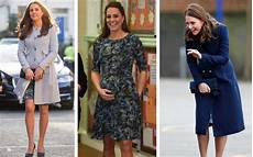 Maternity Leisure Wear