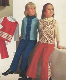 Maternity Leisure Wear