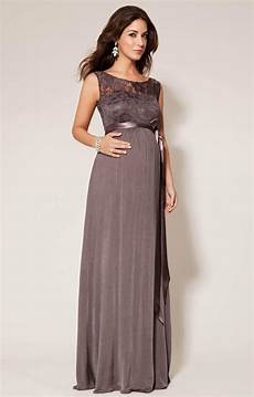 Maternity Long Gowns