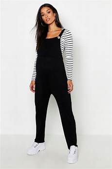 Maternity Lounge Clothes