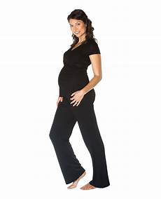 Maternity Lounge Clothes