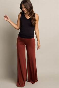 Maternity Lounge Clothes