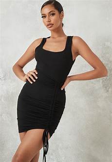 Maternity Lounge Wear