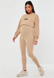 Maternity Lounge Wear