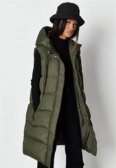 Maternity Lounge Wear
