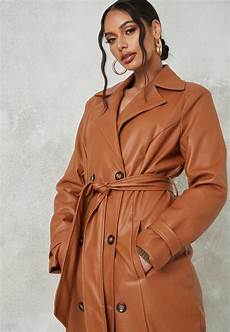 Maternity Lounge Wear