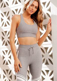 Maternity Lounge Wear