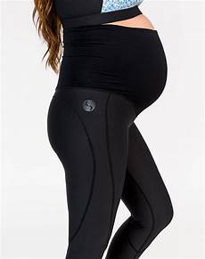 Maternity Night Wear