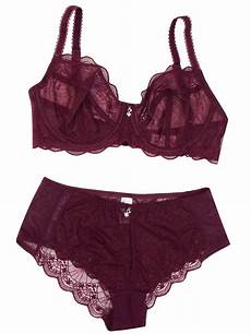 Maternity Night Wear