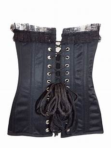 Maternity Night Wear
