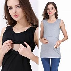 Maternity Nursing Clothes