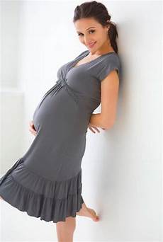 Maternity Nursing Clothes