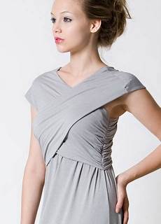 Maternity Nursing Clothes