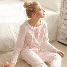Maternity Nursing Clothes