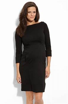 Maternity Office Clothes