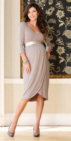 Maternity Office Clothes