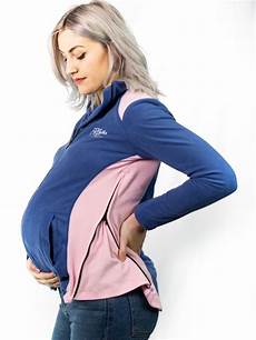 Maternity Outdoor Clothes