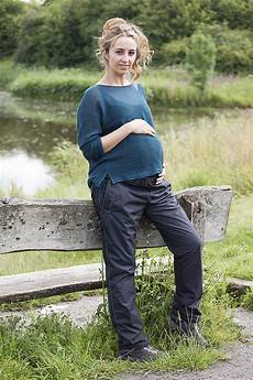 Maternity Outdoor Clothes