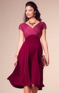 Maternity Outdoor Clothes