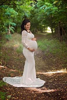 Maternity Outdoor Clothes